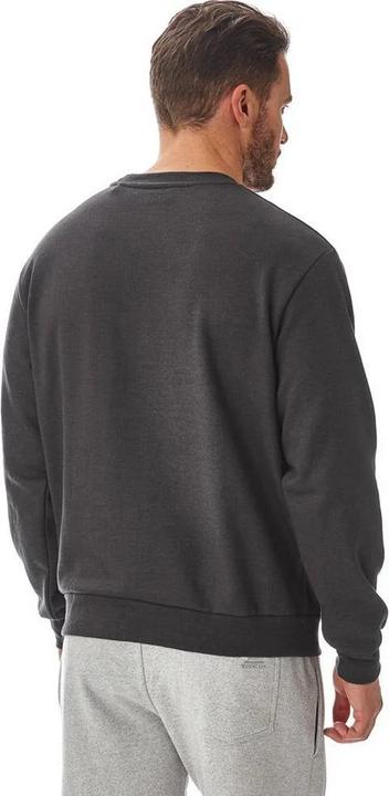 Immagine prodotto Iron Mountain Felpa Girocollo Uomo (XL)