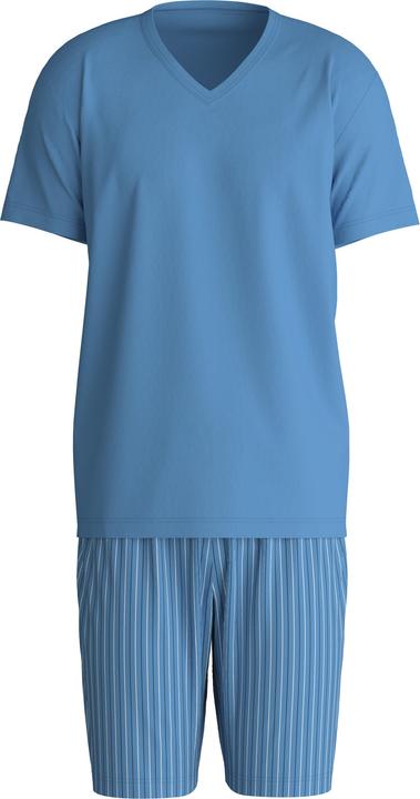Produktbild Calida Nightwear Xtra Kurz-Pyjama (S)