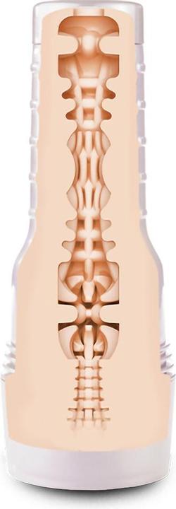 Immagine prodotto Fleshlight Riley Reid (Mund)