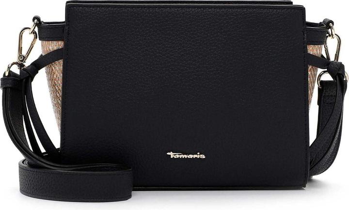 Image du produit Tamaris Umhängetasche TAS Finja