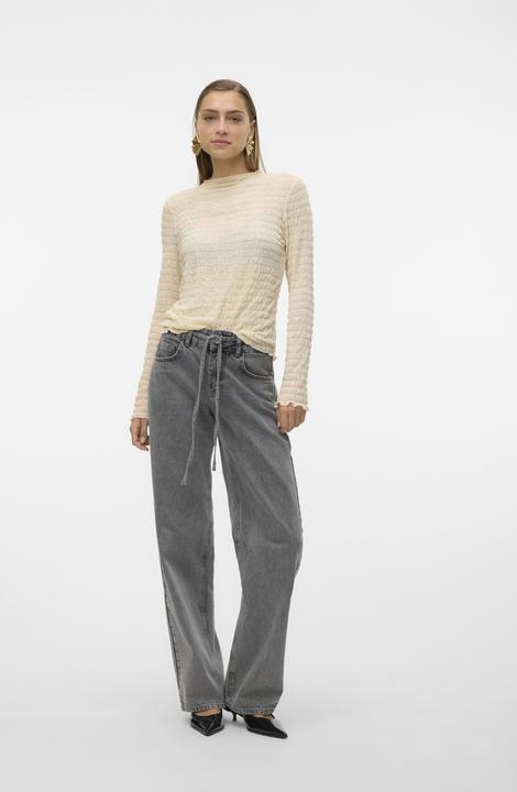 Immagine prodotto Vero Moda VMNEOLA Top Top (S)