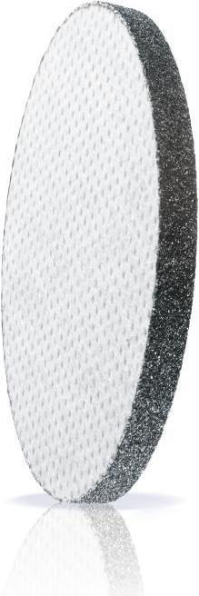 Actual product image Brita MicroDisc (4x)