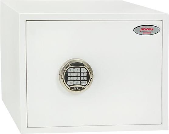 Image du produit Phoenix Forteresse SS1182E (25 l)
