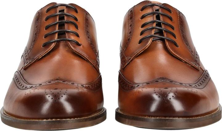 Image du produit Clarks M CraftRemi Tip (44.5)