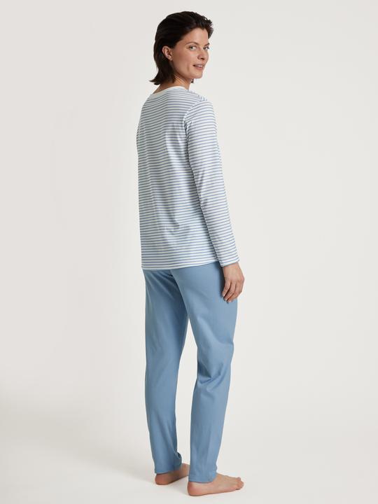 Produktbild Calida Cotton Special (XS)