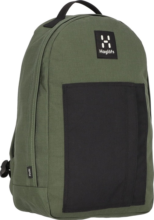 Image du produit Haglöfs Floda (20 l)