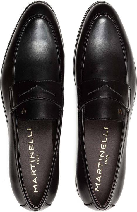 Produktbild Martinelli Empire (41)