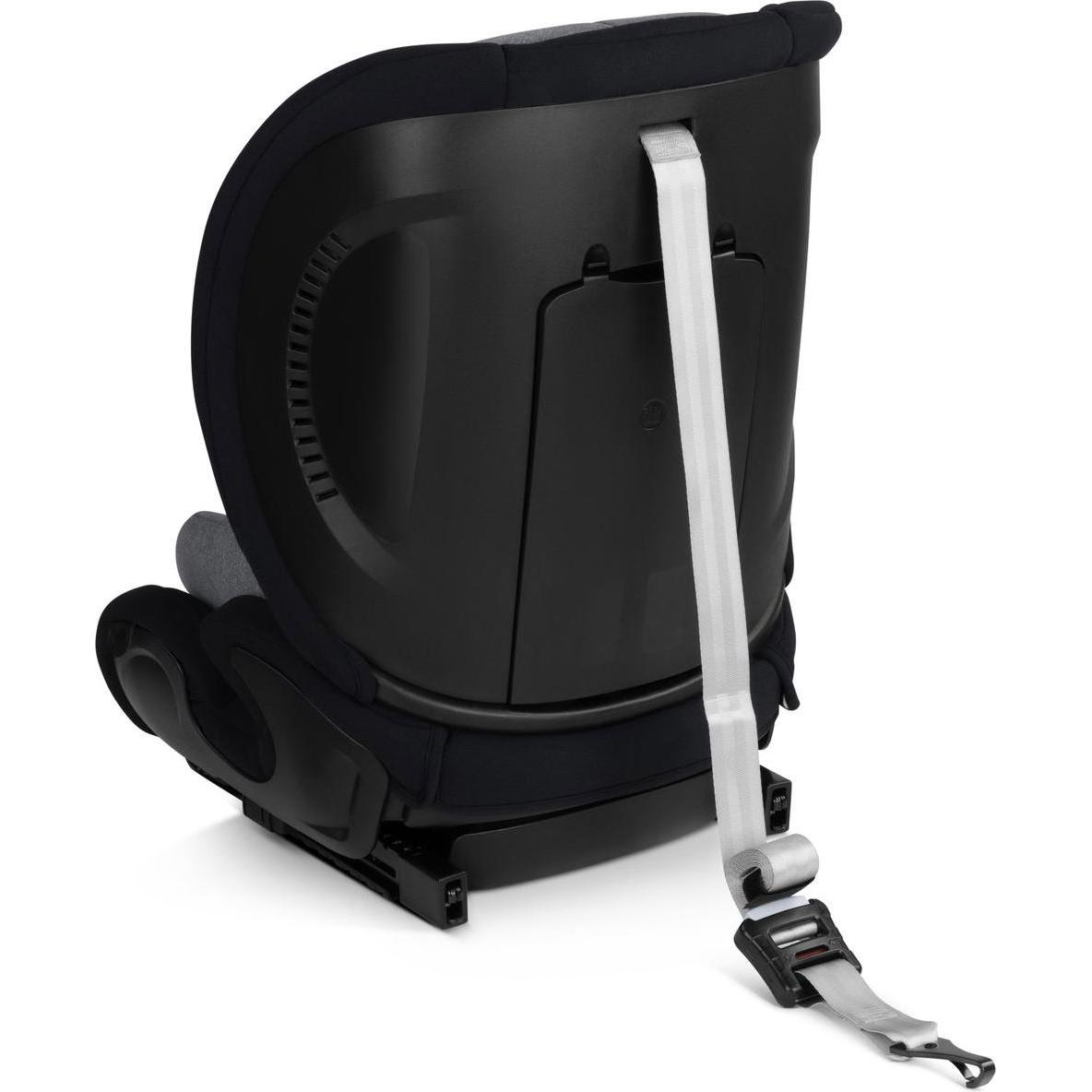 Thumbnail - ABC Design, Kindersitz, Aspen 2 Fix i-Size (Kindersitz, ECE R129/i-Size Norm)