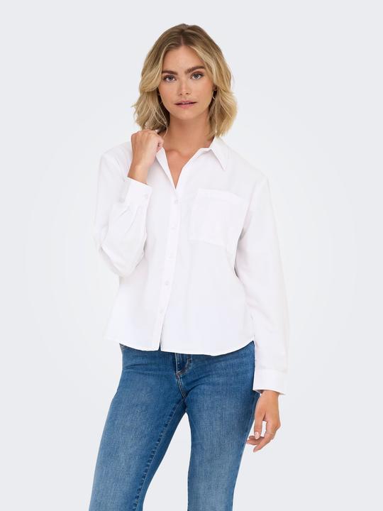 Image du produit JdY JDYALEX Hemd Hemd (M)