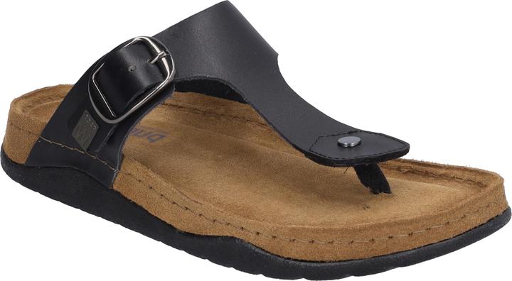 Actual product image Westland 21812-491 (36)