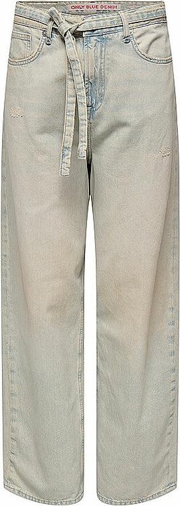 Image du produit Only Fit Onlvenice-Bleecker (W30/L32)
