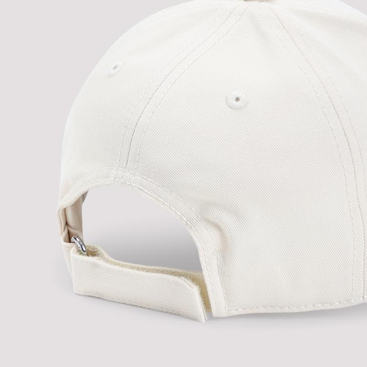 Produktbild Moncler K10933B00055.04863