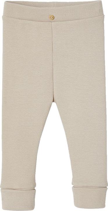 Produktbild Vertbaudet Baby Leggings BASIC (62)