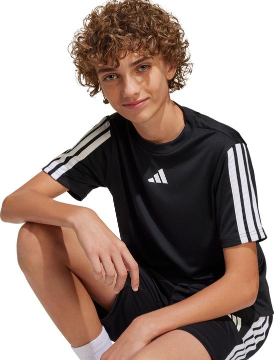 Produktbild Adidas Train Essentials 3-Stripes (128)