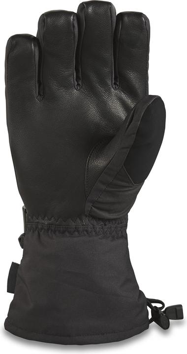 Actual product image Dakine Leather Scout Glove (M)
