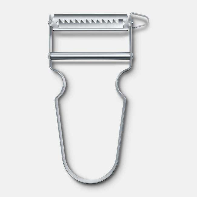 Produktbild Victorinox Sparschäler