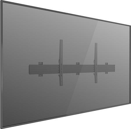Image du produit Multibrackets Support mural 40" - 100", VESA 100 - 1600x600 (Modules tournants / enclins)