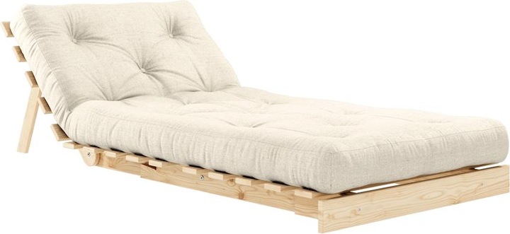 Produktbild Karup Design Roots 90 (Bettsofa, 1-Sitzer)
