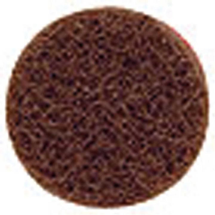 Image du produit Proxxon Toison abrasive fine (K1'000)