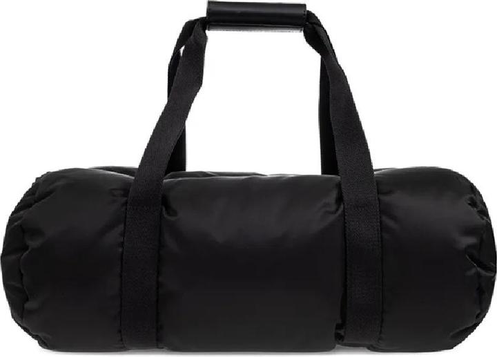 Immagine prodotto Moncler K209A5G00001.M8321