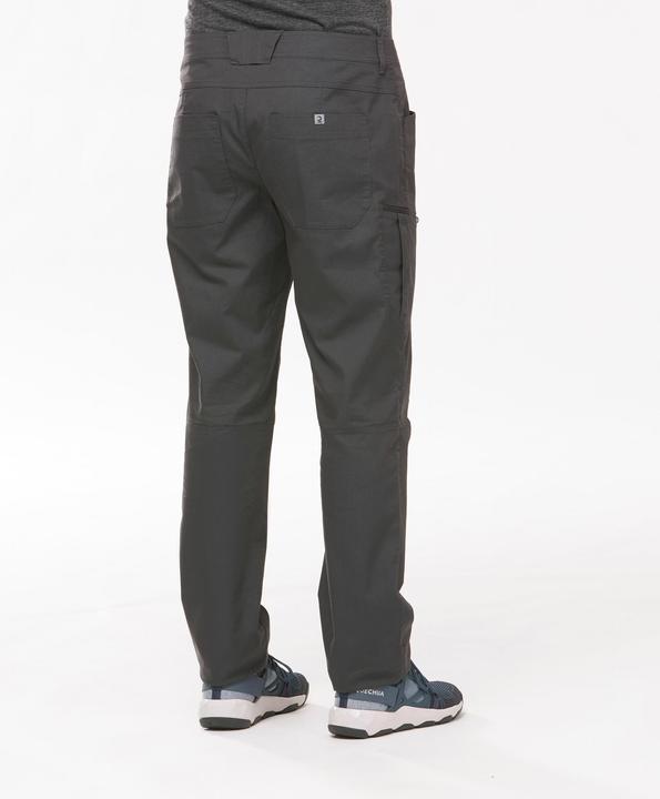 Produktbild Quechua NH500 (42)