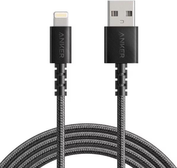 CBS-1.5CB Cavo USB C Tipo C Cavo Silicone Ricarica Rapida Fino a 3A