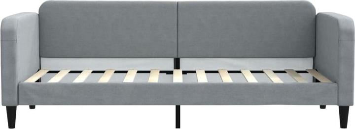 Immagine prodotto vidaXL ausziehbares Tagesbett