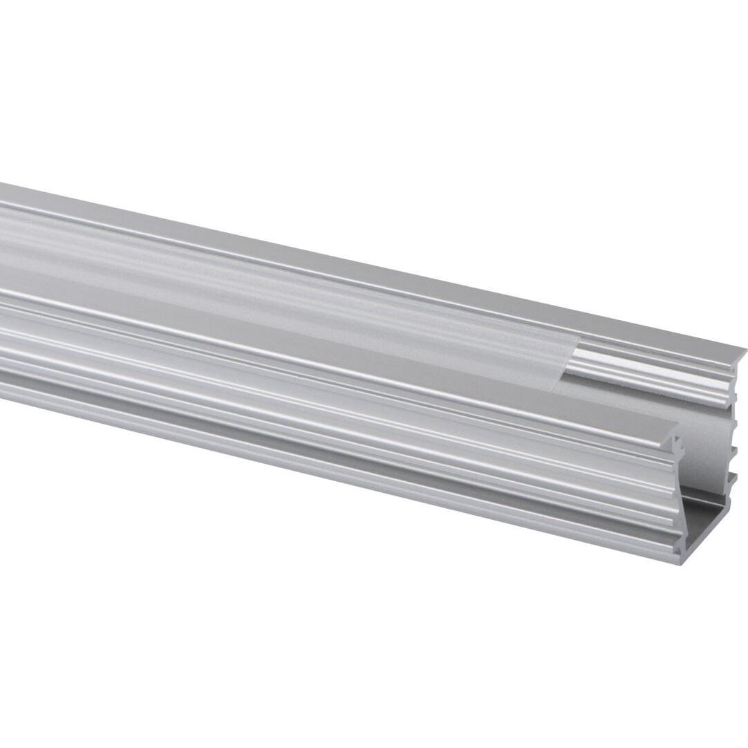 Thumbnail - Kanlux, LED Streifen, 26572 SHADE C/D/E/I-FR Profil für LED Streifen (100 cm)