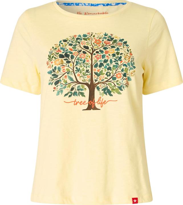Produktbild Joe Browns Floral Tree Print Graphic Tee (48)