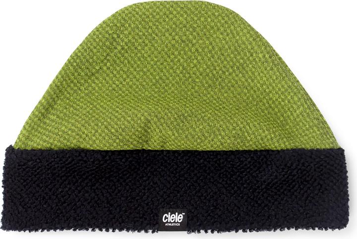 Image du produit Ciele Uh (Taille unique)