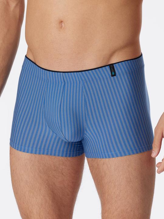 Produktbild Schiesser Long Life Soft Short (XXL, Einzelpack)