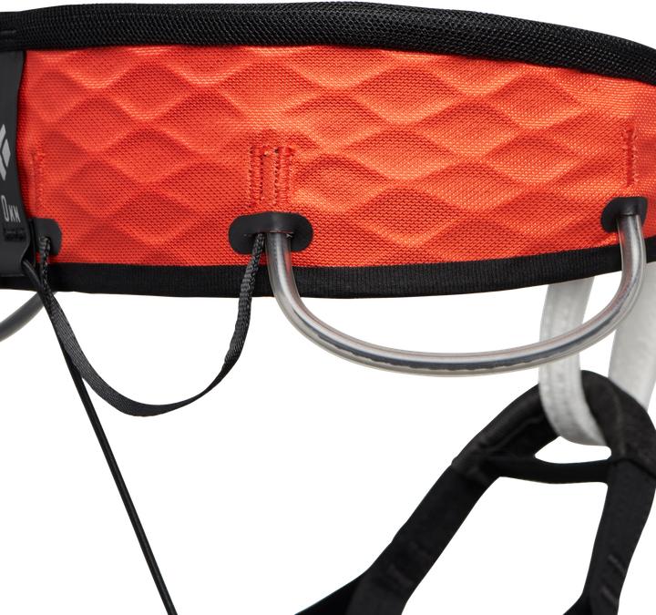 Immagine prodotto Black Diamond Cablaggio W Airnet (S)