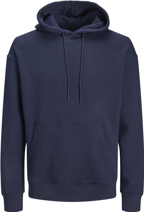 Produktbild Jack & Jones Sweat Plus Size Hoodie (3XL)