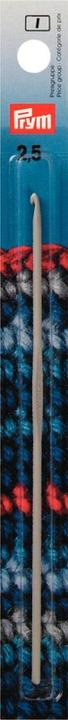 Image du produit Prym Crochet Ø 2,5 mm, laine