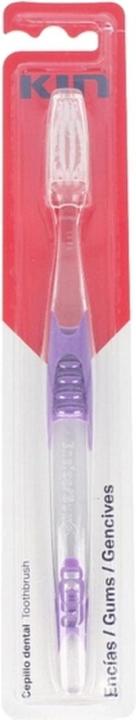 KIN toothbrush gums 1 pz (1 x)