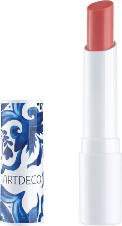 Image du produit Artdeco Color Booster Lip Balm 1850 9P1 (Baume à lèvres)