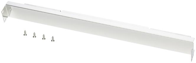 Image du produit V-ZUG 1114289
