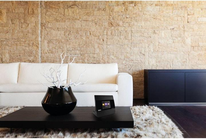 Immagine prodotto Imperial Dabman i400 (Web radio, DAB, FM, Bluetooth, WiFi)