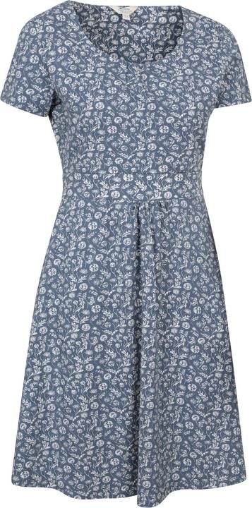 Produktbild Mountain Warehouse Kleid Mit UVSchutz (36)