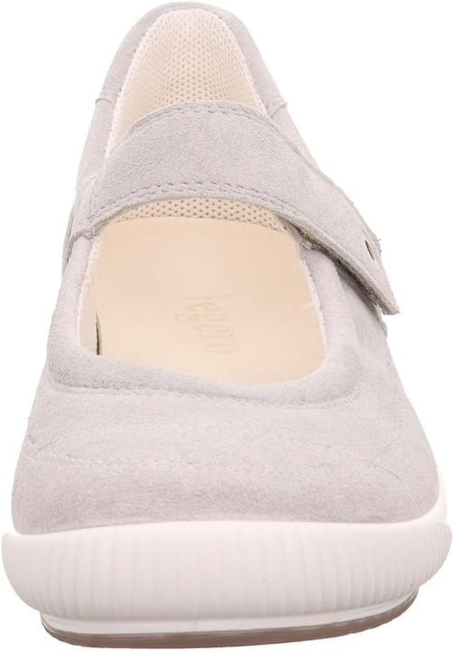 Produktbild Legero Tanaro 5.0 (38.5)