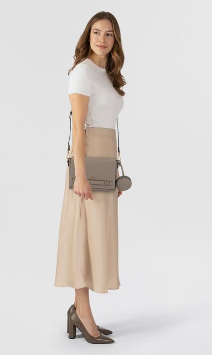 Immagine prodotto Picard Chic Way Umhängetasche Leder 23 cm