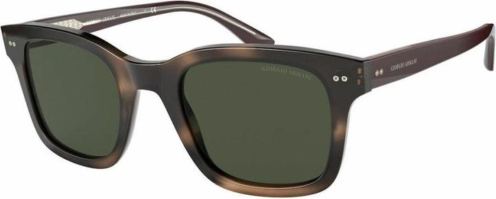 Produktbild Armani Exchange Men's Sunglasses Armani AR8138-573431 Ã˜ 51 mm