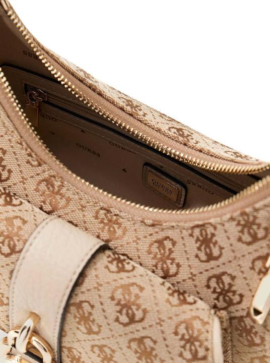 Immagine prodotto Guess Jessa Shoulder Bag