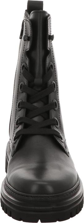 Actual product image Gabor Lace-up boot (36)