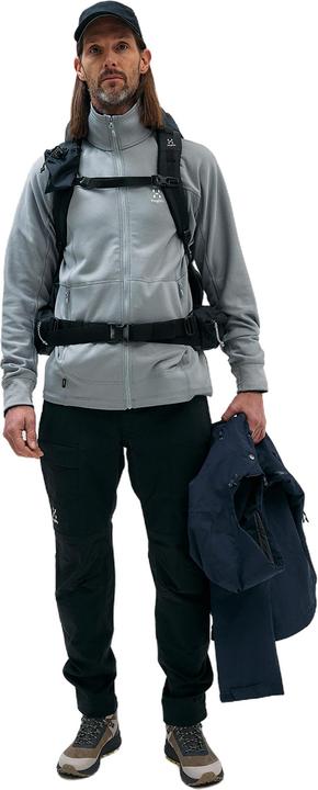Produktbild Haglöfs Mid Standard (46)
