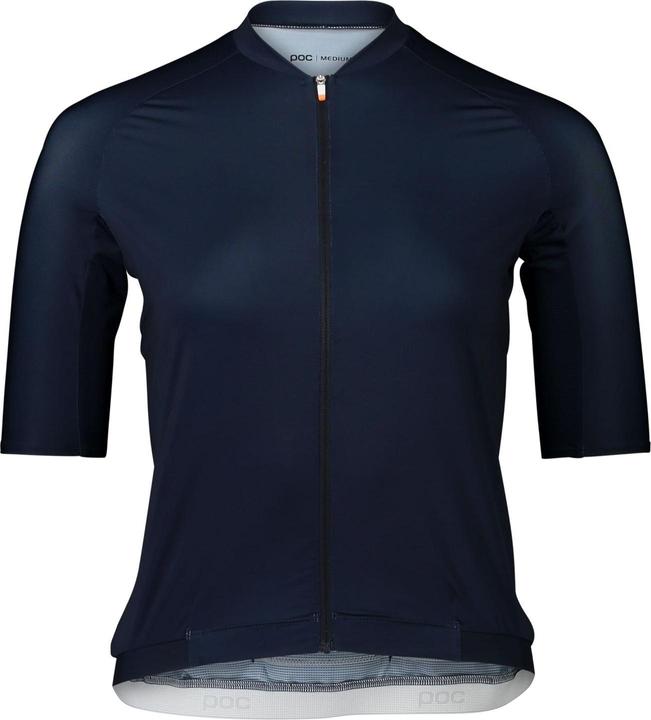 Turmaline navy