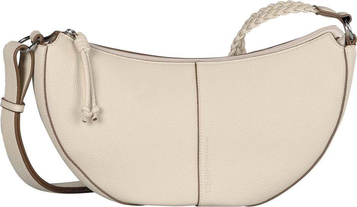 Immagine prodotto Tom Tailor Neda Umhängetasche 36 cm