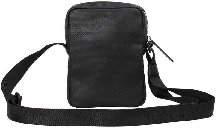 Immagine prodotto Hugo Boss Ethon 2.0L NS Zip