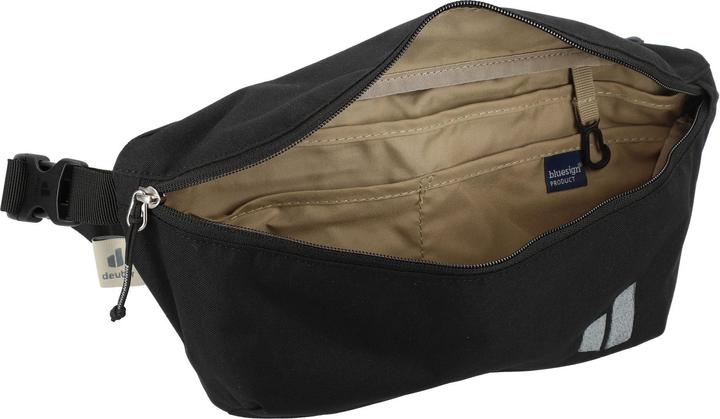Immagine prodotto Deuter Avengo Organizer
