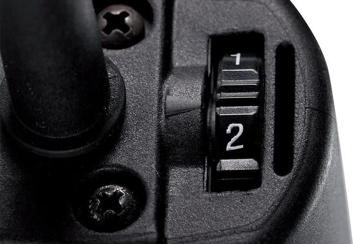 Actual product image Rupes LHR75E Mini (Eccentric polisher)